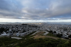 San-Francisco